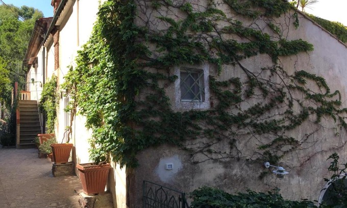 Rio nell'Elba Appartement | Casa di Charme, Rio nell'Elba