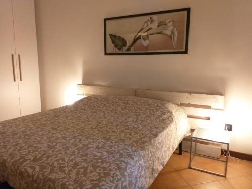 Cento Appartement | Casa di Gabry