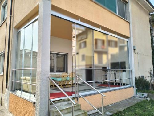 Lodi Maison | Casa di Lucio