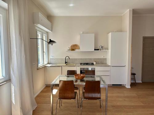 Misano Adriatico Appartement | Casa di Luka