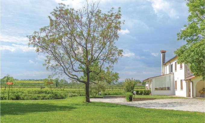 Silea Maison | Casa Di Mamy