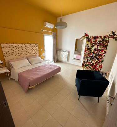 Galatina Maison | Casa di Marilena