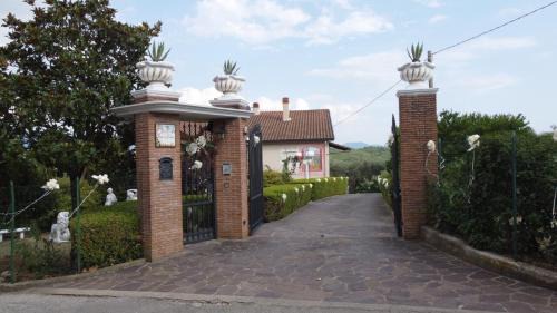 Caiazzo Appartement | casa di nunzia