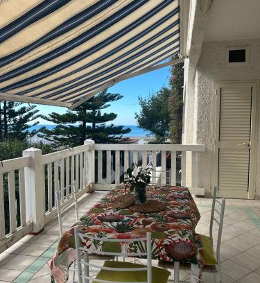 Falerna Appartement | Casa di Silvia