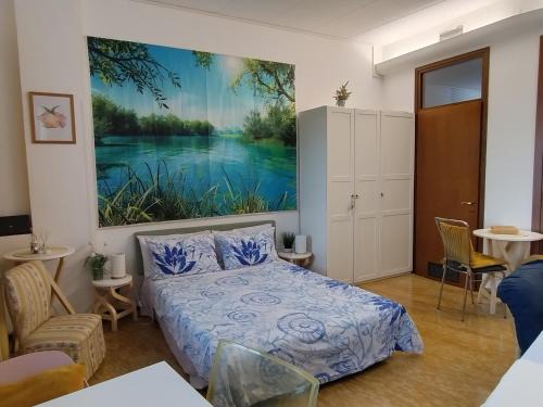 Crema Appartement | CASA DI SOLE Appartamento a Crema