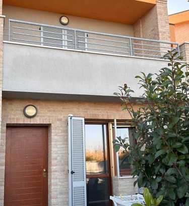 Marotta Appartement | Casa di Sveva