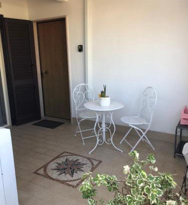 Lido Appartement | Casa di Taty - Home resort