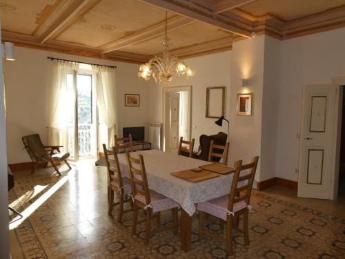 Sonnino Appartement | Casa Diamanti-Fox 33 Via Guglielmo Marconi