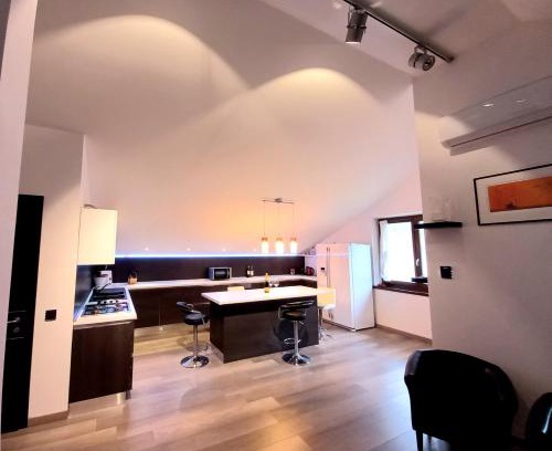 Cavedine Appartement | Casa Diletta Luxury