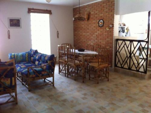 Juquehy Maison | Casa do Capitão