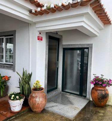 Loureiro Maison | Casa do Caracol