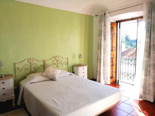 Arraiolos Appartement | Casa do Castelo II