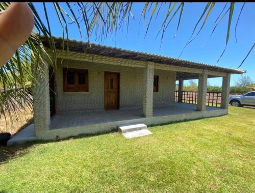 Ponta do Anel Chalet De Ski | casa do conde