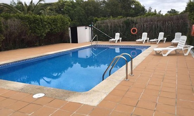 Tomino Cottage | Casa do Cruceiro pour 10 personnes