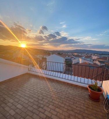 Vila Nova de Foz Coa Maison | Casa do Doque
