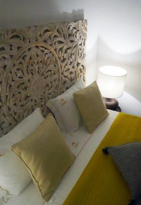 Vidigueira Maison | Casa do Marquês