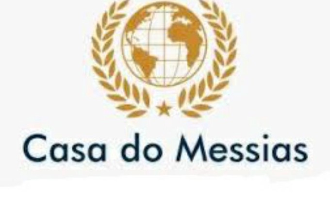 Piracicaba Maison | Casa do Messias