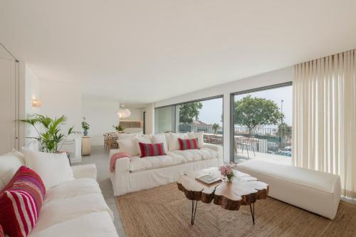 Santa Maria Maior Villa | CASA DO MIRADOURO 5 by Heart of Funchal
