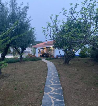 Arronches Maison | Casa do Monte - Esperança