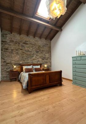 Prestimo Maison | Casa do Páteo