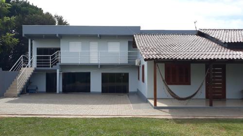 Ijui Maison | Casa Do Parque