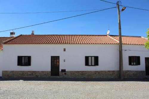 Gomes Aires Maison | Casa do Povo