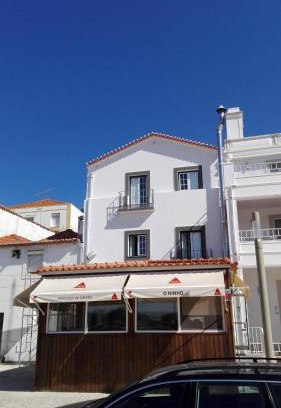 Alcacer do Sal Hôtel | Casa do Rio