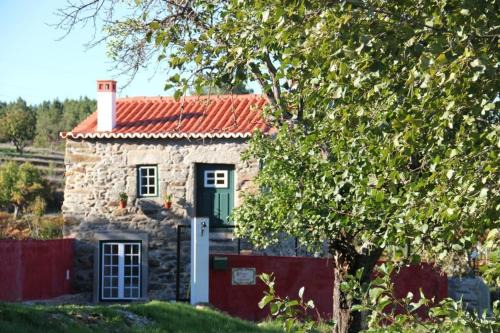 Fundao Maison | Casa Do Salgueiral