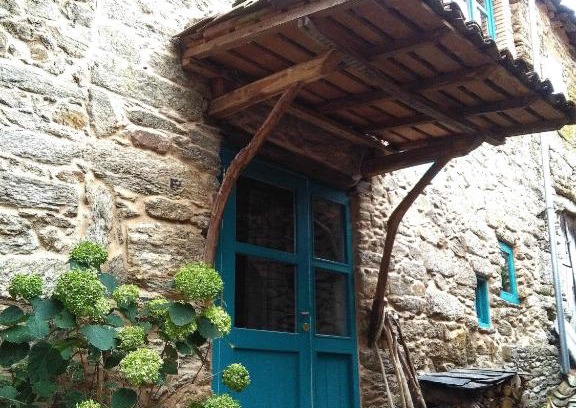 A Teixeira Maison | Casa do Vagar