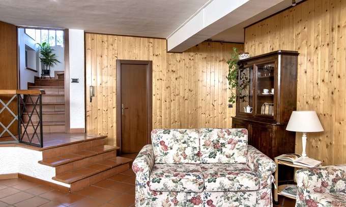 Forte dei Marmi Appartement | Casa Dolce Casa near the Sea Forte dei Marmi Versilia Relaxation Fun