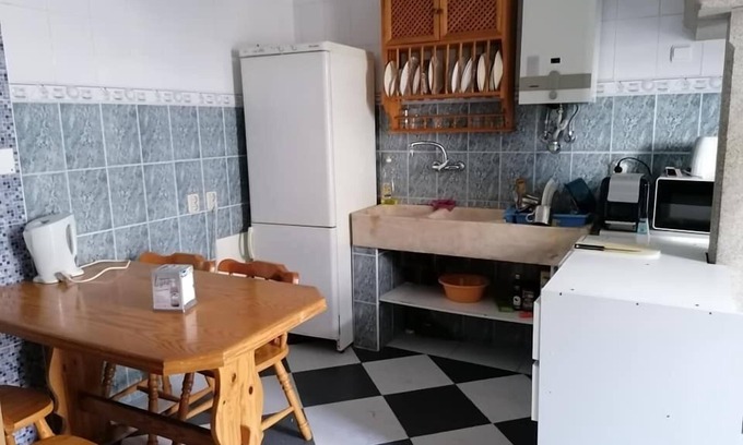 Portalegre Lit Et Petit-Déjeuner | Casa Dom Manoel