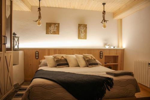 Roni Appartement | CASA DONDELA
