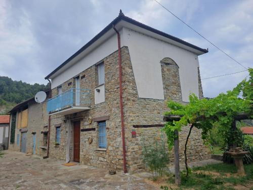 Roccaverano Maison | Casa Dora