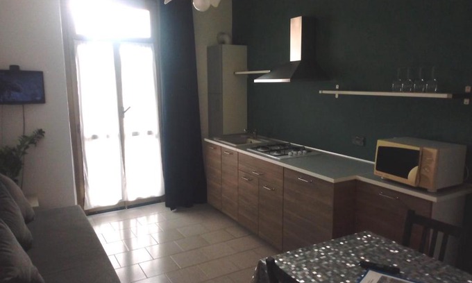 Parella Maison | casa Dora