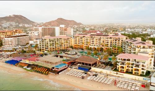 El Medano Ejidal Station Balnéaire | Casa Dorada Los Cabos Resort & Spa
