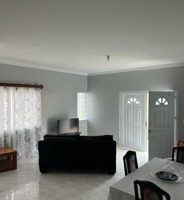 Calheta de Sao Miguel Appartement | Casa dos Amigos