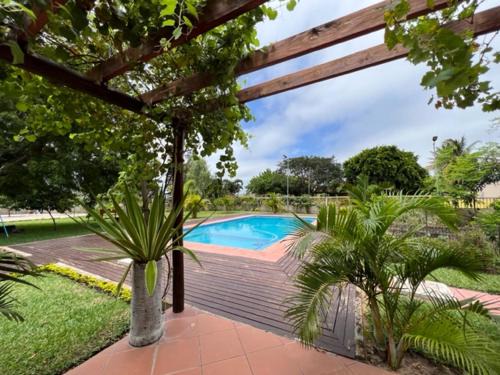 Gueima Maison | Casa dos Arcos