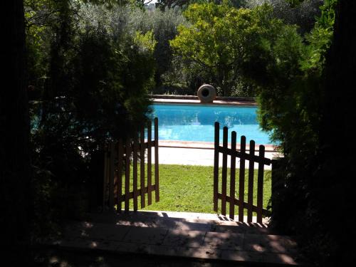 Torres Novas Maison | Casa Dos Arrabidos