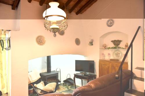 Evoramonte Appartement | Casa dos Avós