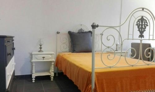 Alcacer do Sal Maison | Casa dos Avós
