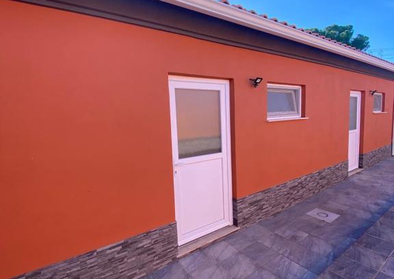 Bairro da Liberdade Maison | Casa dos Diogos II