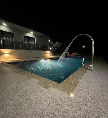 Molares Maison | Casa dos Migueis