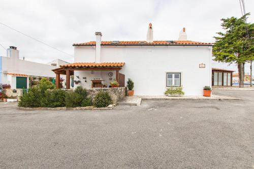 Sintra Maison | Casa dos Relvas