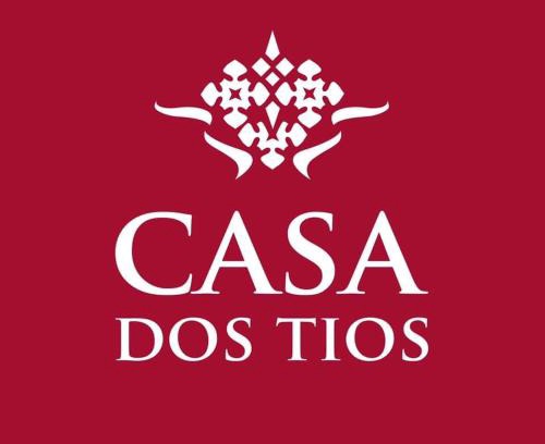 Veiros Maison | Casa dos Tios Estremoz-veiros