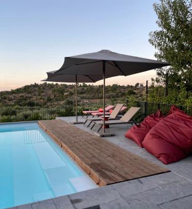Torre de Moncorvo Appartement | Casa Dr. Ramiro Salgado