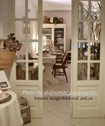 Massa Appartement | Casa Due Cuori - Massa Centro