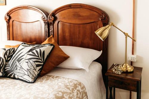 Marano sul Panaro Maison | Casa Due Marie Boutique stay near Bologna and Modena