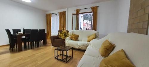 Chulilla Appartement | Casa Durá