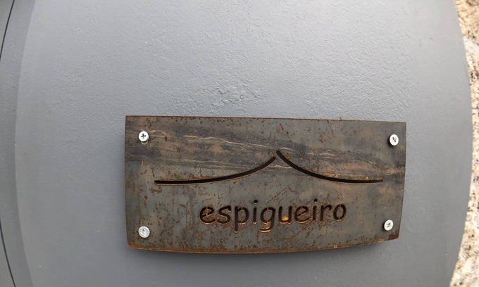 Casteloes Maison | Casa Espigueiro - Maisons sur le toit