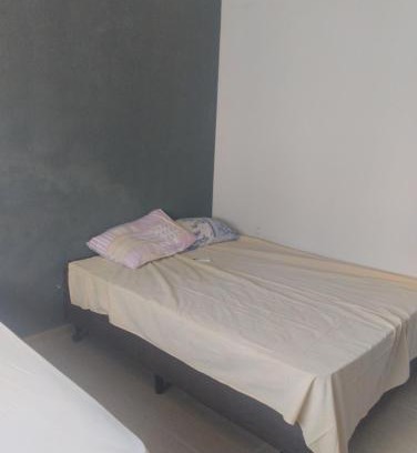 Astorga Maison | Casa e quartos
